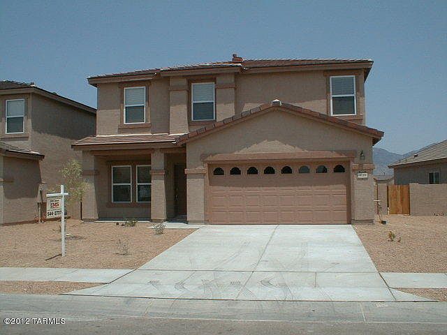 1st image of 13188 N Deergrass Dr