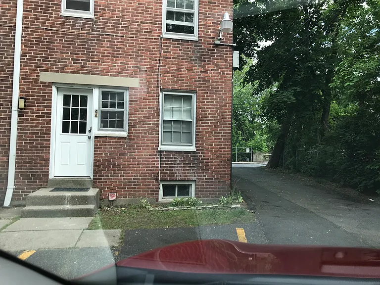18 Bridge St #4B — Photo 5
