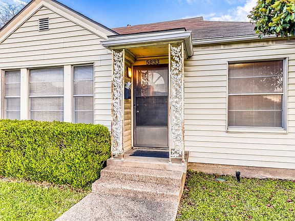3rd image of 5833 E Mockingbird Ln