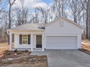 112 Heather Gln, Clinton, SC 29325