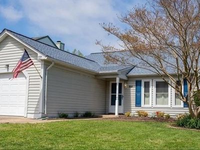 864 Avatar Dr, Virginia Beach, VA, 23454