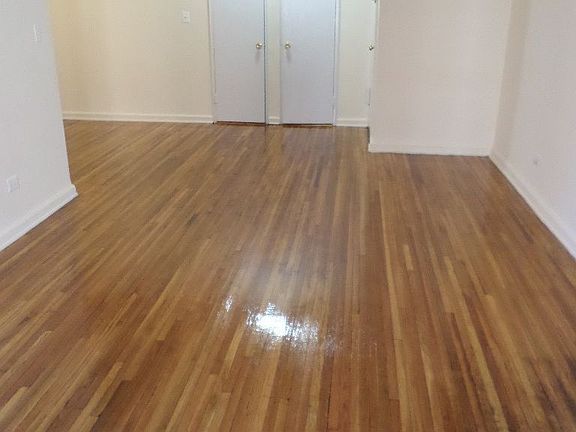 5th image of 8710 37th Ave APT 210