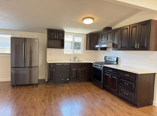 3763 Camden Ave, San Jose, CA 95124