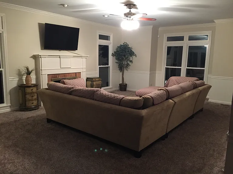55 Cool Springs Rd — Photo 23