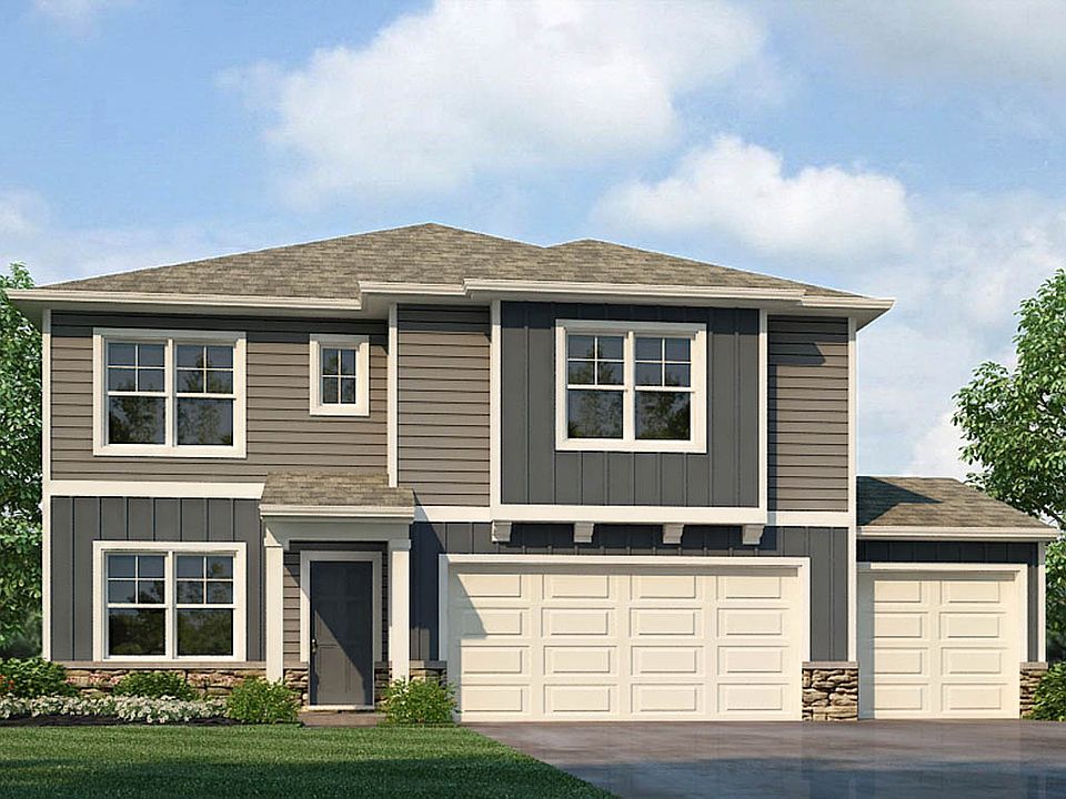 Elevation Image 0.
