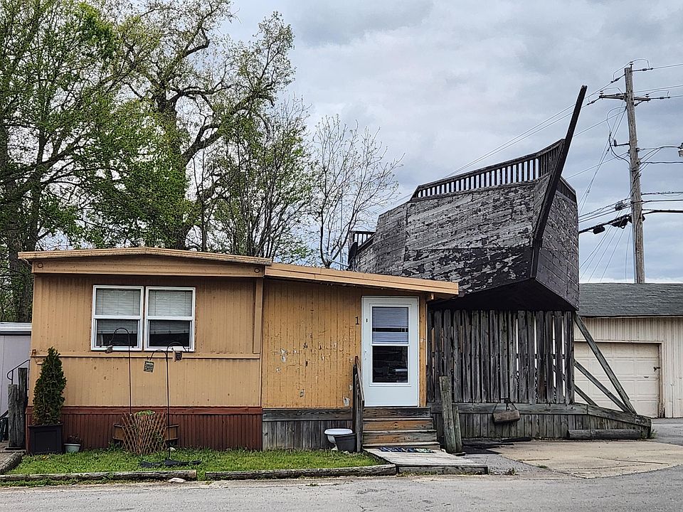 2nd image of 8573 State Highway 366 #1