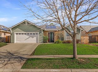 1386 Arch Way, Chico, CA 95973