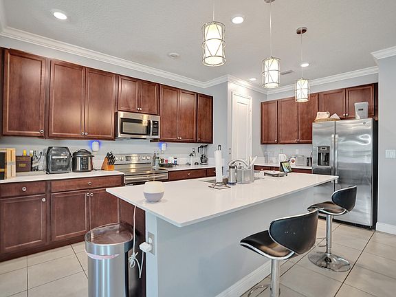 5th image of 4147 ROSA Drive