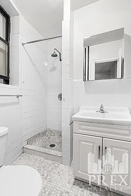 Rented by PREX Realty Corp | media 19