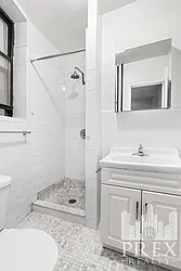 Rented by PREX Realty Corp