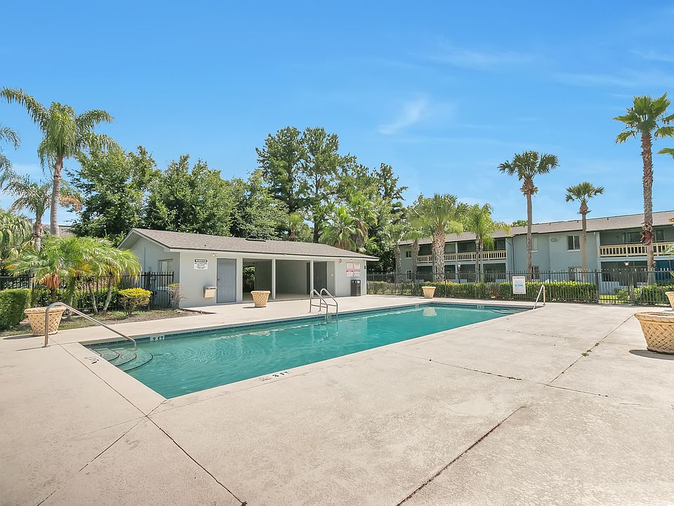 1st image of 4759 S Texas Ave #4759D