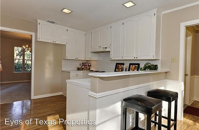 1st image of 4013 Greystone Dr