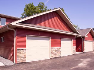 2411 Tony Ct #2, Eau Claire, WI 54701