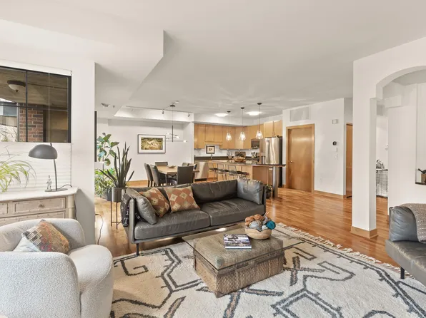 317 Groveland Ave Unit 120, Minneapolis, MN 55403