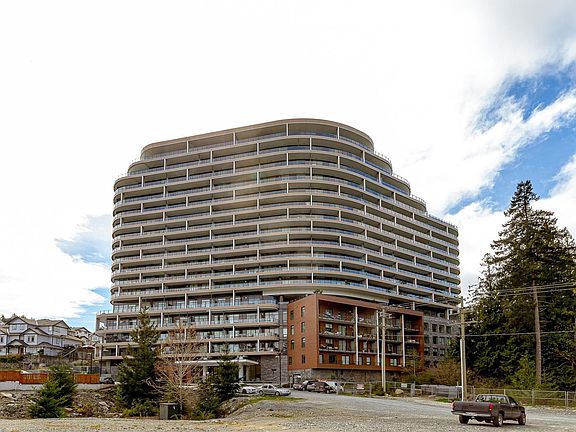 3rd image of 2000 Hannington Rd #803