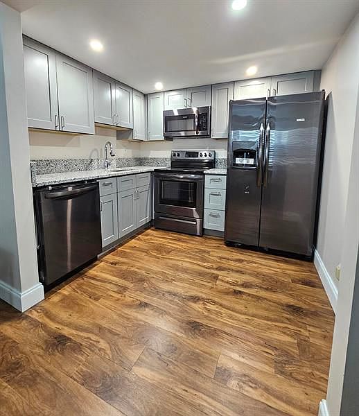 1st image of 304 Monaco Park #G