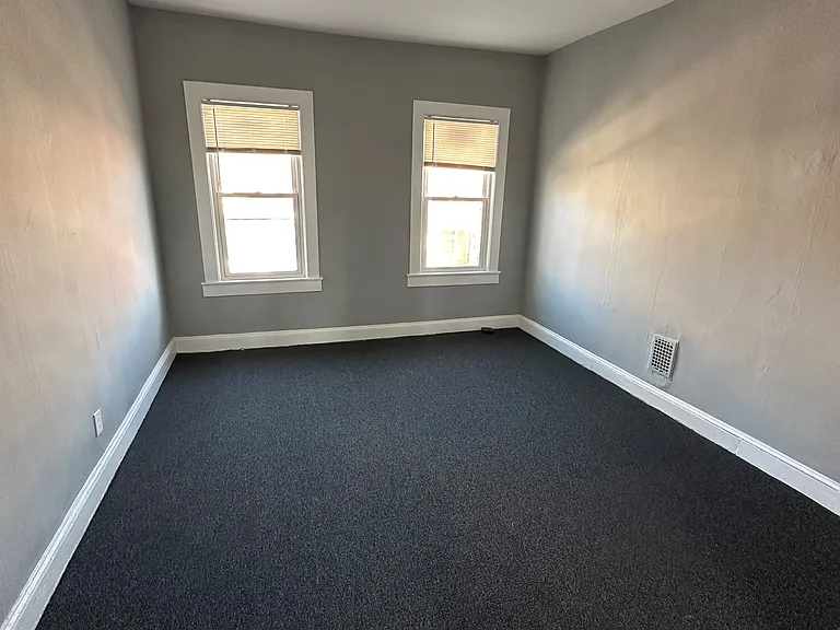 1645 Cliftview Ave — Photo 7