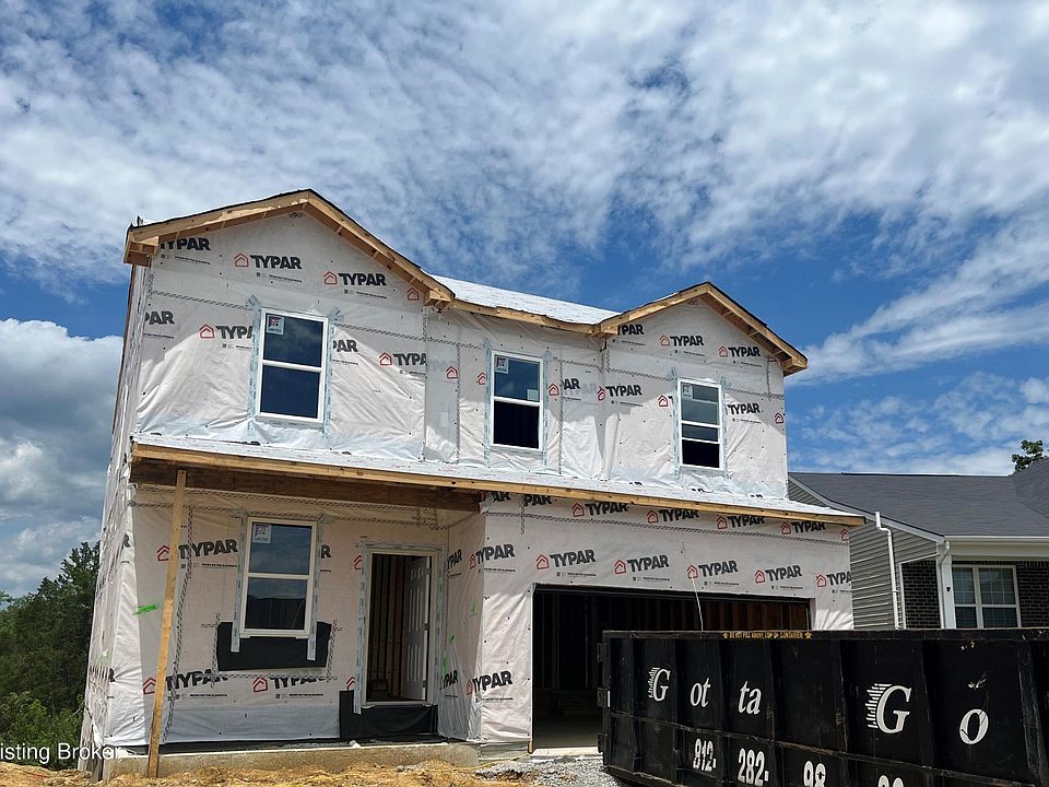 1st image of 3906 Blackthorn Pl
