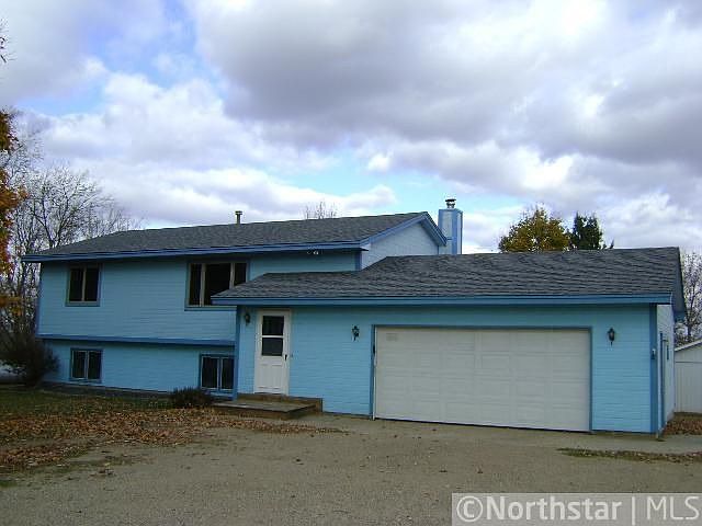 1st image of 23465 Sage Ave