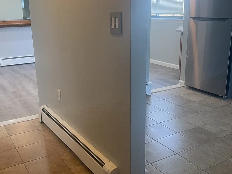 79 Pompey Ave #1L — Photo 14