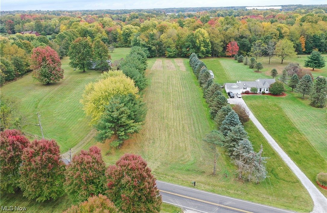 936 Martin Rd, Mogadore, OH 44260 MLS 4497569 Zillow