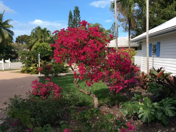 16 Grayvik Dr, Key Largo, FL 33037