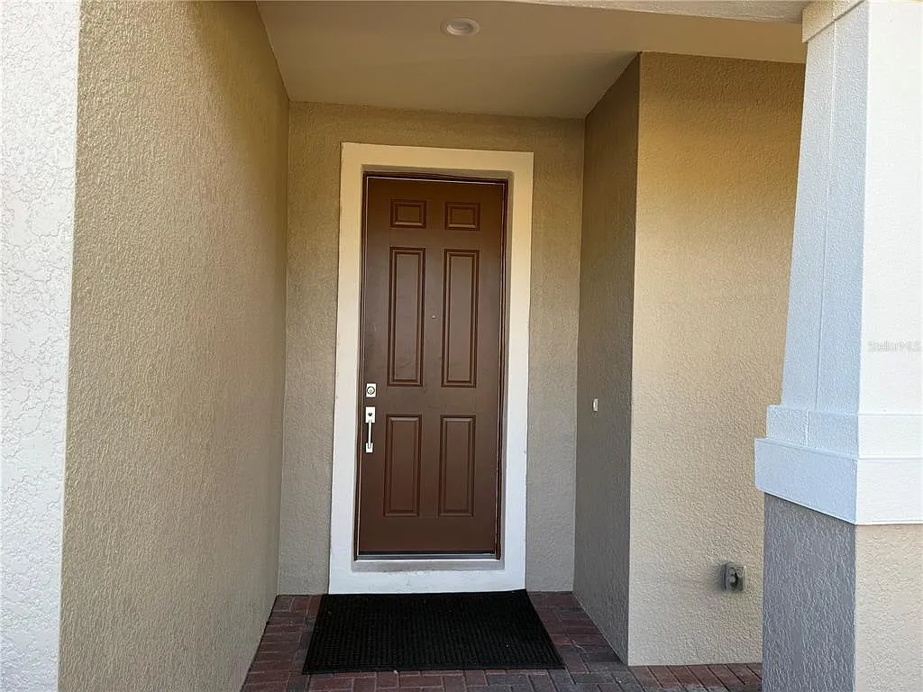 4 bed, 2.5 bath, 2856 sqft, $2,700 — Photo 4