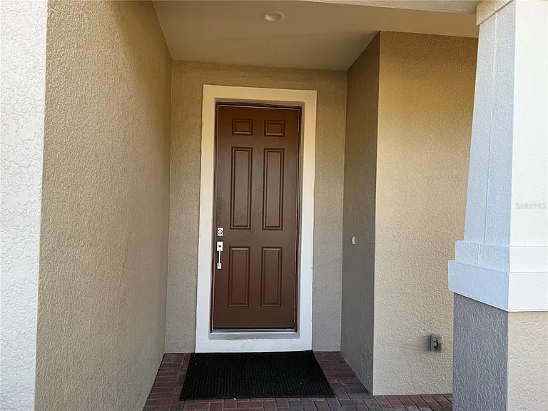 2599 Marton Oak Blvd — Photo 4