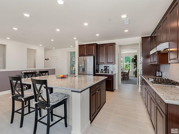 4th image of 3385 Barolo Ct