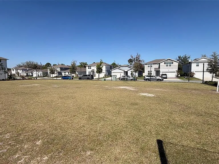 5003 Royal Point Ave — Photo 18