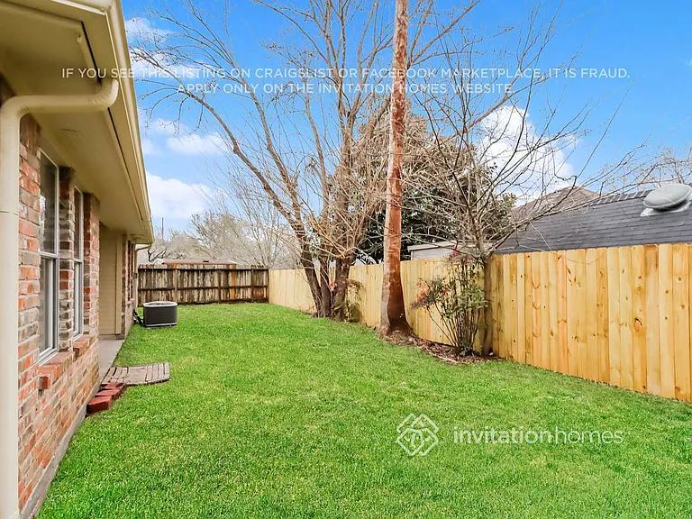8318 Black Pool St — Photo 14