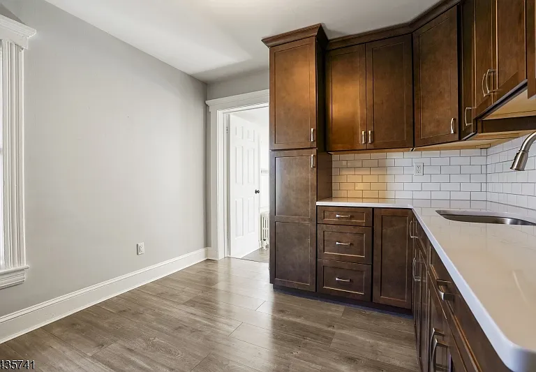 42 N 21st St #2 — Photo 13