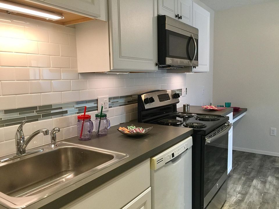 1st image of 4394 W 202nd St APT 212