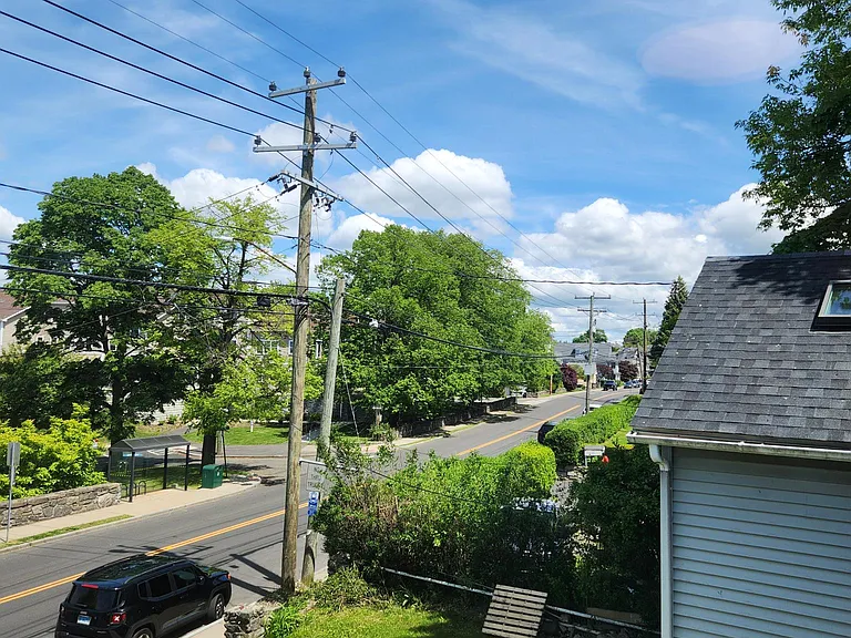336 Hamilton Ave #B — Photo 3