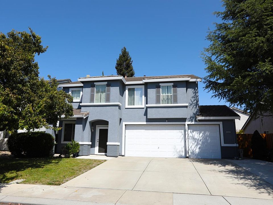 1st image of 3423 Dewey Ct