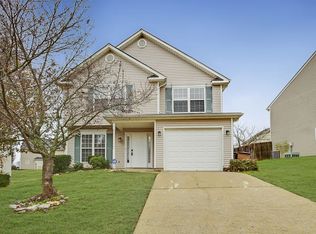 112 Rock Glen Ct, Antioch, TN 37013