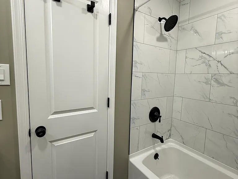 215 Stony Way — Photo 14