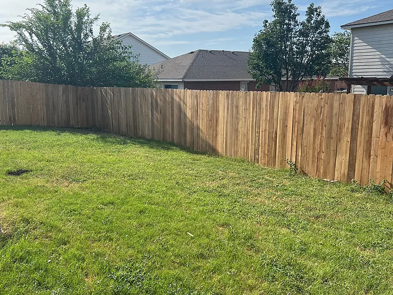 128 Ringneck Dr — Photo 16