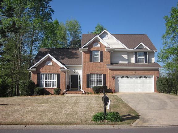 2nd image of 6514 Wauka View Dr