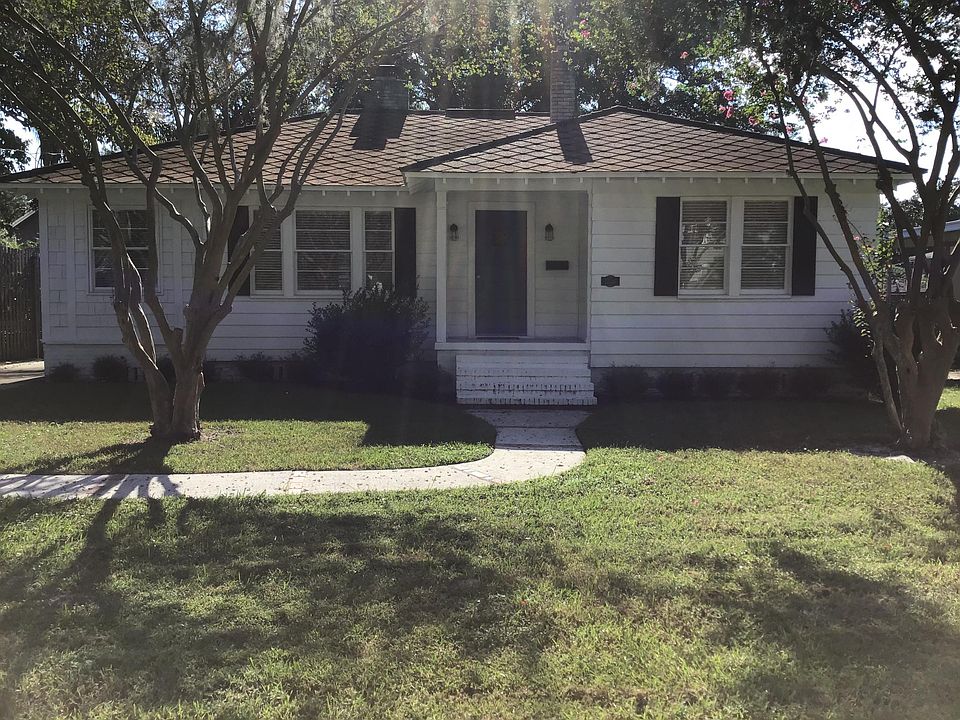 1st image of 2336 Belote Pl