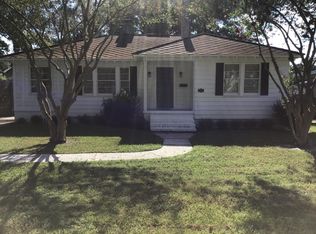 2336 Belote Pl, Jacksonville, FL 32207