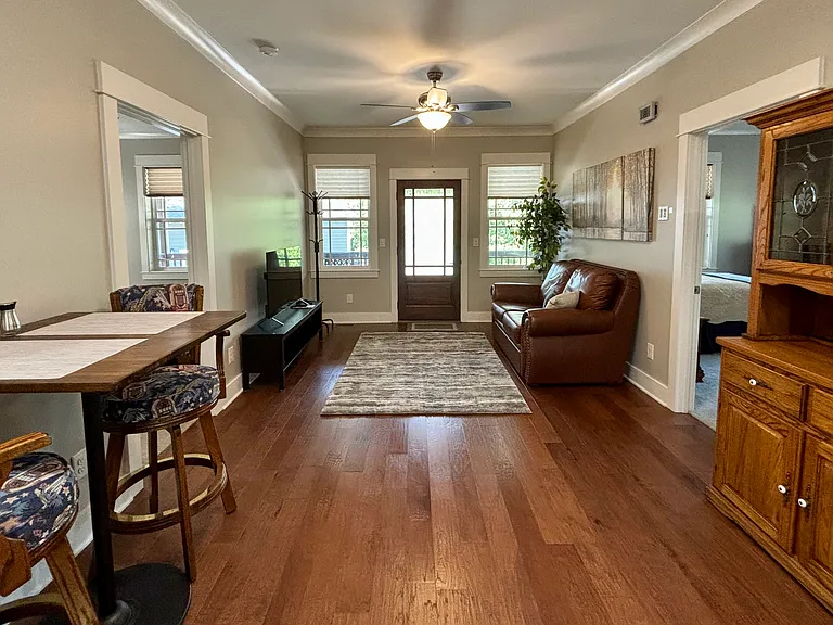 Frye Rd — Photo 17