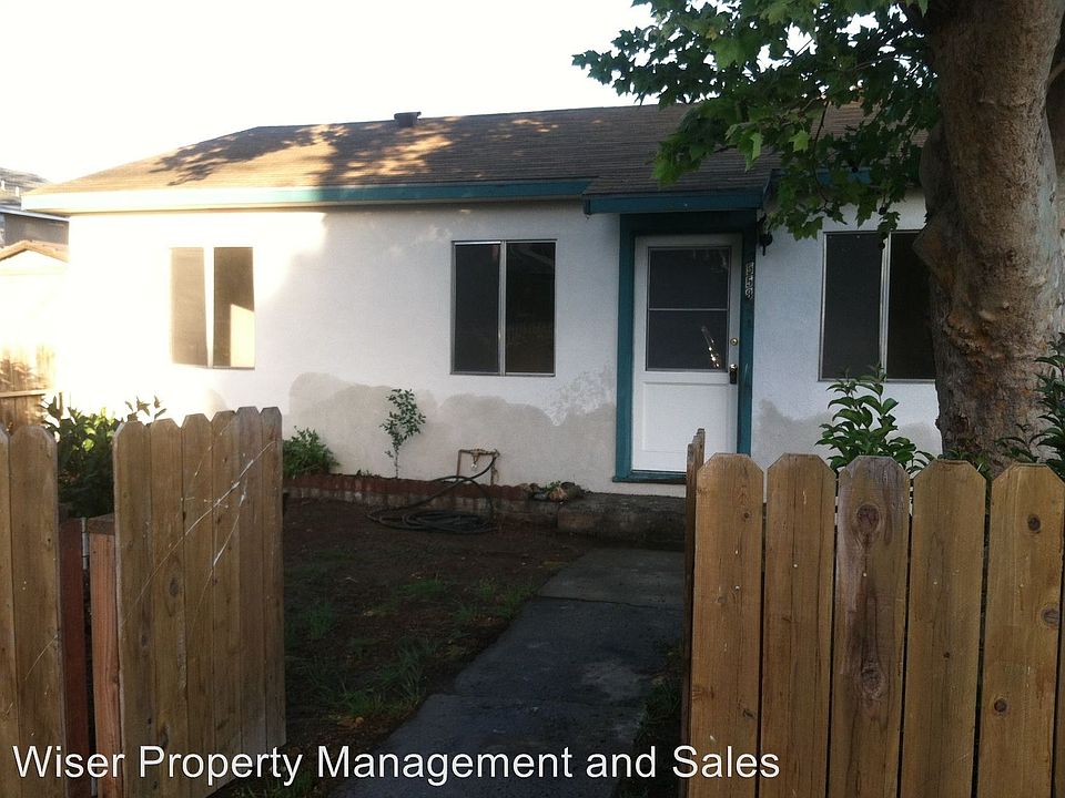 1st image of 558 Central Ave