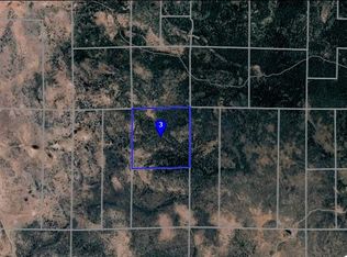 534-700 Dixie Valley Rd, Bieber, CA 96009