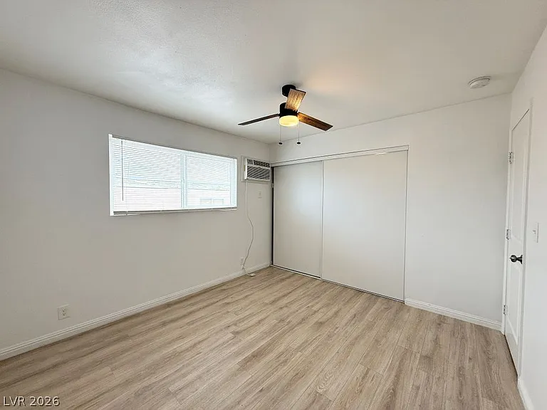 2105 Webster St #3 — Photo 14