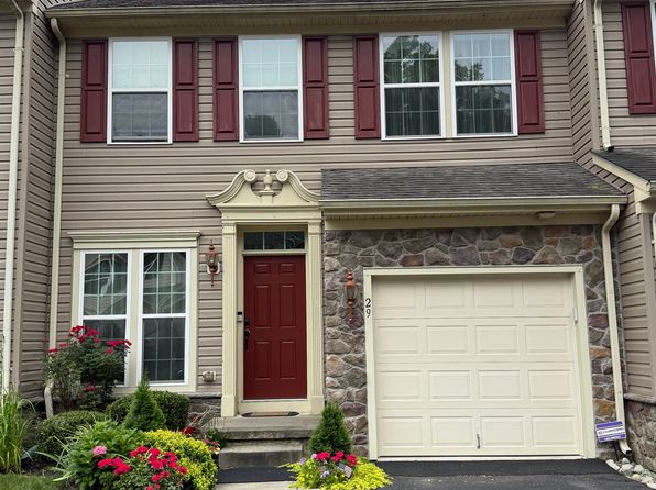 (undisclosed Address)