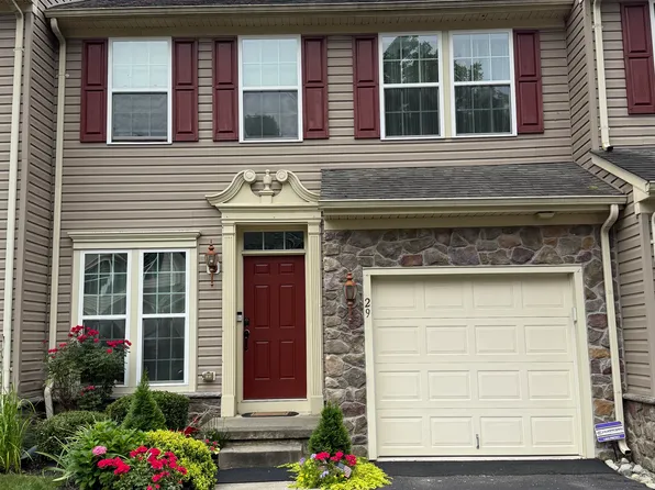 (undisclosed Address), Sparta, NJ 07871