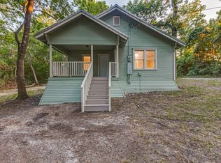 2990 County Road 568, Farmersville, TX 75442
