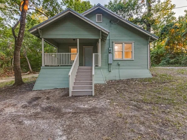 2990 County Road 568, Farmersville, TX 75442