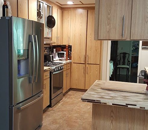 3rd image of 2334 NW 14th Pl